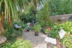 Photo 10- click for photo gallery